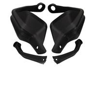 Protezioni Mani Per R1200GS LC R 1200 GS R1250GS GSA F750GS F850GS F800GS Adventure S1000XR Paramani Parabrezza