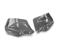 Protezioni Mani Per R1200GS LC R 1200 GS R1250GS GSA F750GS F850GS F800GS Adventure S1000XR Paramani Parabrezza
