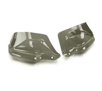 Protezioni Mani Per R1200GS LC R 1200 GS R1250GS GSA F750GS F850GS F800GS Adventure S1000XR Paramani Parabrezza