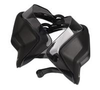 Protezioni Mani Per R1200GS LC R 1200 GS R1250GS GSA F750GS F850GS F800GS Adventure S1000XR Paramani Parabrezza