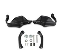 Protezioni Manubrio Mani Per Loncin Per Voge 500R 500DS LX500 500 LX500-A Per Voge650DS Voge300DS Per Voge 300DS Per Voge 650DS Moto Paramani Protezioni Mani Paramani Moto