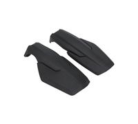 Protezioni Manubrio Moto Paramani Protettive per Navi110 NAVI 110 2022-2024 Accessori