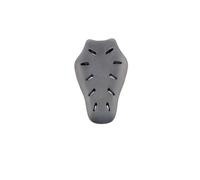 Protezioni Moto BACK FLEX COD. 851 M1030 Oj Atmosfere Metropolitane