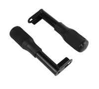 Protezioni Moto | Protector Antiurto, Per Escursionismo A Lunga Distanza Pista Racing Percorso Quotidiano Guida Urbana