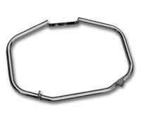 Protezioni motore anteriori per HONDA VTX1800 Custom