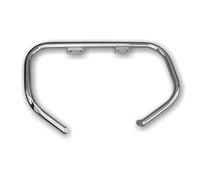 Protezioni motore anteriori per KAWASAKI VN900 Classic e Custom