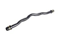 Protezioni motore moto 2023 per Sportster S Highway Crash Bar Protezione Motore Paraurti Anteriore e Posteriore Slider Asse Ruota RH1250S 2021-Up