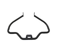 Protezioni motore moto Barra di protezione motore Highway per Softail Fat Street Bob Low Rider Sport Glide FLDE FLFB FLSB FXBB FXLR 18-23