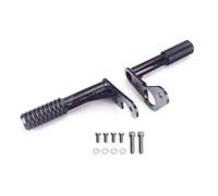 Protezioni motore moto Barra di protezione per moto da autostrada per Softail Street Bob Low Rider FXLR FXBB FXLRS Standard FXST Slim FLSL Telaio paraurti