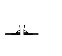 Protezioni motore moto Barra di protezione posteriore anticaduta per moto, per Softail Low Rider Breakout Fat Boy FXBB FLSTC 18-24