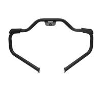 Protezioni motore moto Per Softail Fat Boy 114 Heritage Cl&assic Sport Glide Slim Breakout Street Bob Low Rider Highway Barra di protezione motore '18-21