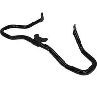 Protezioni motore per moto da strada Barra di protezione per moto da autostrada per touring per strada per King Street Glide Special FLHXS FLHX 2014-2021