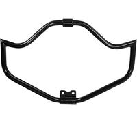 Protezioni motore per moto da strada Barra di protezione per motocicletta per Sportster 883 1200 2006-2022 Mustache
