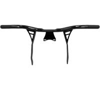 Protezioni motore per moto da strada Barre autostradali per Touring per Road King Electra Street per Glide 2014-2023 per protezione motore