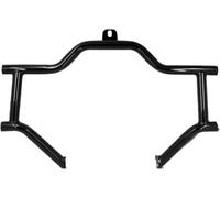 Protezioni motore per moto da strada Barre paramotore anteriori per Road King FLHR Street Glide FLHX 09-24 per Touring
