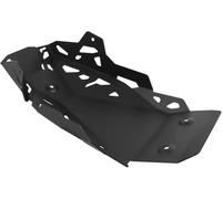 Protezioni motore per moto Piastra paramotore per moto per Ducati per DesertX per Desert X 2022 2023 2024 inferiore per