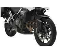 Protezioni Motore PUIG 20384N