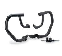 Protezioni Motore Puig Per Honda CMX 1100 Rebel 2021 - 2025