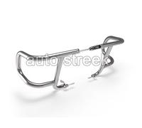 Protezioni motore Royal Enfield silver airfly evo per fucile 650 super...