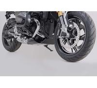 Protezioni motore SW-Motech - Nero. BMW R12 / R12 nineT (23-)., nero