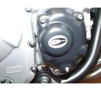 Protezioni motorino avviamento DX Suzuki GSX650F 2008-2016 ECC0019BK R&G