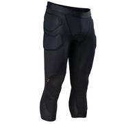 Fox Baseframe Pro Tights Black