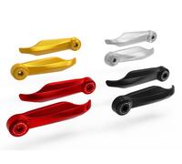 PROTEZIONI PARAMANI DUCABIKE PER DUCATI MULTISTRADA V4 / S 2021-2025