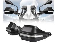 Protezioni Paramani Per Moto Con Indicatori Di Direzione Per YZF-R3 YS 250 120 NMAX155