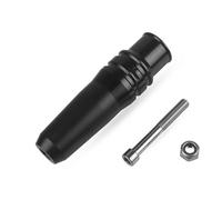Protezioni Paramotore Per Scarico Moto Per CFMOTO Per Sport CLX700 CLX 700 CL-X700 2021 2022 2023 2024 Anticaduta Moto Protezione Antiurto Per Slider Di Scarico