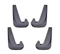 Protezioni Paraspruzzi Auto 4 Pezzi Accessori Parafanghi Per Ford Per C-Max Per Focus Per Grand 2003-2010 paraspruzzi