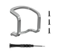 Protezioni paraurti barra protettiva Proteggi barra Gimbal Paraurti Protezione for accessori Neo Drone