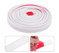 Protezioni Per Angoli Del Tavolo Protettori Dell'angolo Finiture Legno