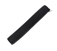 Protezioni per archetto cuffie per Corsair Virtuoso RGB Headbeam Cover Zipper