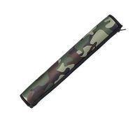 Protezioni per archetto cuffie per Corsair Virtuoso RGB Headbeam Cover Zipper