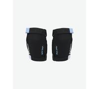 Ginocchiere gomitiere poc pocito joint vpd air kid nere