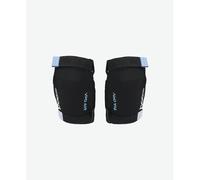 Protettori POC POCito Joint VPD Air Protector bambini - L