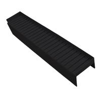 Protezioni per bordi del lavello in silicone per lavello da cucina,Protezioni per bordi del lavello da cucina in silicone | Protezioni per controsoffitto per lavello da cucina | da cucina re