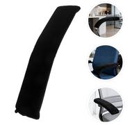 Protezioni Per Braccioli Delle Sedie Bracciolo Sedile Da Ufficio Copribraccioli