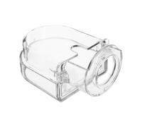 Protezioni Per Calibro Di Saldatura Protettore Del Manometro Guarda Pressione