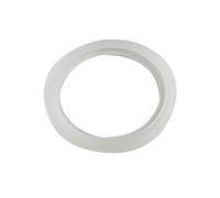 Protezioni per capezzoli in argento non irritanti Circlet in silicone lenisce i capezzoli allattamento al seno essenziale per l'allattamento al seno in silicone per schermatura dei capezzoli argento