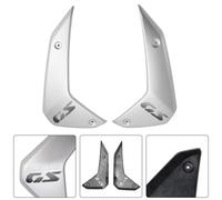 Protezioni per carenatura telaio laterale SIL T0