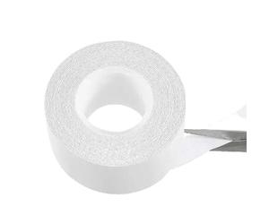 Protezioni Per Colletto Della Camicia Rotolo Cuscinetti Invisibili | 5m Cerotto Antisudore Per Le Camicie, Abiti, Abbigliamento, Collo, , Lavoro, Business e Formale