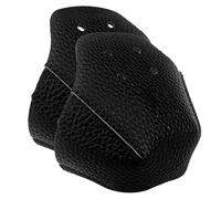 Protezioni per dita da skateboard - Coperture per pattini a rotelle artificiali - Protezioni per le dita dei pattini a rotelle per la protezione dei pattini a rotelle quadruple