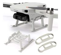 protezioni per eliche dei droni e carrello di atterraggio per drone DJI Mini 2