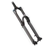 Protezioni per forca Monkey Products 36 - 29-27.5-Factory - 2022-2025 Matt Gris