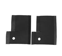 Protezioni per Forcella Anteriore della Bicicletta, Copertura per Forcella Anteriore della Bicicletta, Resistenti all'Usura perforcella Anteriore della Maggior Parte delle Bici