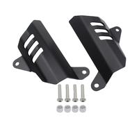 Protezioni Per Forcella Anteriore, Ricambi E Accessori Per Honda Adv 350