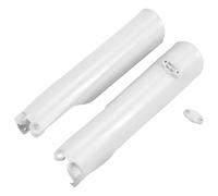 Ufo Kt05014-042 Fork Protectors Bianco