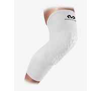 Protezioni per gambe McDavid HEX bianco - XL