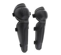 Protezioni Per Ginocchia Da Moto Corsa, Per Stinchi Sportivi Per La Protezione Delle Gambe, Attrezzatura Di Sicurezza Per Motocross